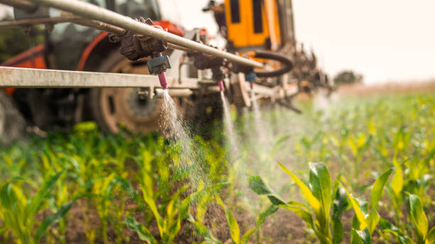 Best Commercial Pest Control Services  in Oologah, OK